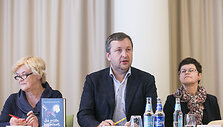 Antanas Guoga