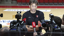 Marcelo Nicola