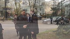 5639fc307e9b6video_5639fbd20bd29
