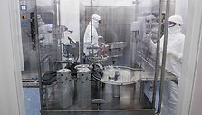 &bdquo;Thermo Fisher Scientific&ldquo;