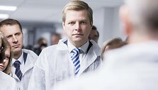 Remigijus &Scaron;ima&scaron;ius