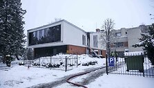 Įvykio vietoje