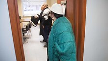 Ona Milda Lemanienė