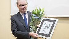 Keesas Heuvelingas