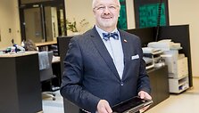 Juozas Olekas