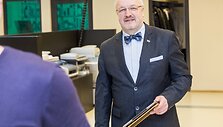 Juozas Olekas