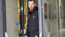 Antanas Kavaliauskas