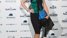 Jolanta Leonavičiūtė