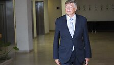 Artūras Paulauskas