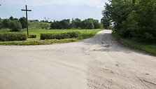Platini&scaron;kių gatvė Vilniuje