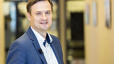 Andrius Jaržemskis