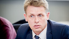 Tomas Vaitkevičius