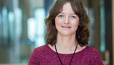 Aina Medzevičienė