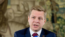 Remigijus &Scaron;ima&scaron;ius