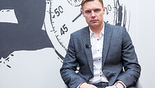 Edgaras Jankauskas