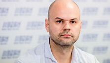 Ignas Zokas