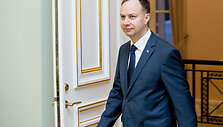 Aurelijus Veryga