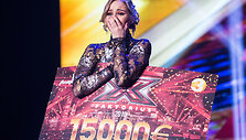Iglė Bernotaitytė
