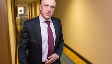 Saulius Urbanavičius