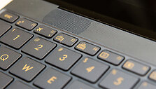 Ne&scaron;iojamasis kompiuteris &bdquo;Asus Zenbook&ldquo;