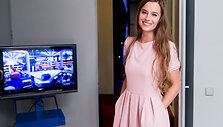 Austėja Lukaitė