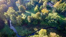 Bambininkų piliakalnis