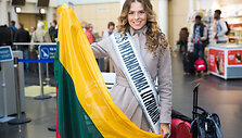 Patricija Belousova