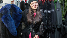 Simona Burbaitė