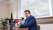 Renaldas Augustinavičius