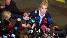 Rūta Meilutytė
