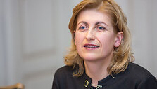 Liana Ruokytė &ndash; Jonsson