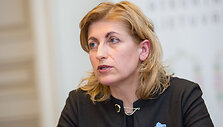 Liana Ruokytė &ndash; Jonsson