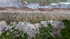 Olandų kepurė