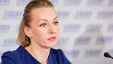 Vaiva Kovaliūnienė