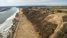Netonių kalnas
