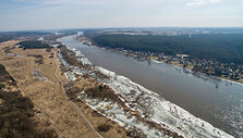 Netonių kalnas