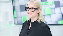 Inga Jankauskaitė