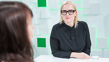 Inga Jankauskaitė
