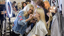 Oksana Pikul-Jasaitienė