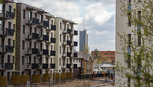 &Scaron;nipi&scaron;kės
