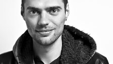 Tadas Vidmantas