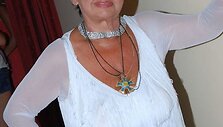 Birutė Dambrauskaitė