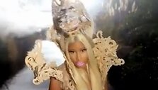 Nicki Minaj