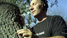 DJ Borzin