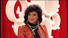 Raisa &Scaron;arkienė