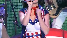 Katy Perry