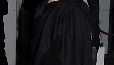 Bonnie Franklin