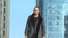Ruslanas Kirilkinas