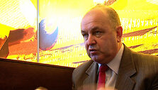 Artūras Orlauskas