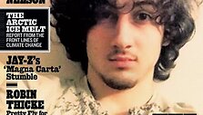 &bdquo;Rolling Stone&ldquo; žurnalo vir&scaron;elis